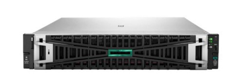 Serwer DL380 G12 6505P 8SFF P89316-425