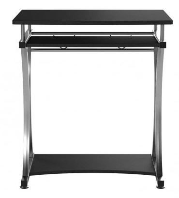 Biurko komputerowe Techly