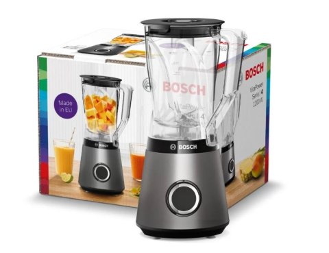 Blender kielichowy MMB6141S Bosch