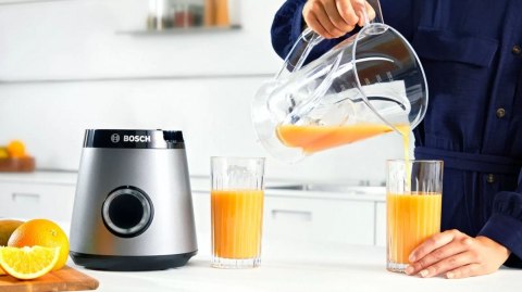 Blender kielichowy MMB6141S Bosch