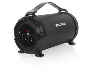 Głośnik Bluetooth BAZOOKA BT910 BLOW