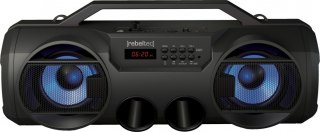 Głośnik Bluetooth SoundBox 440 Rebeltec