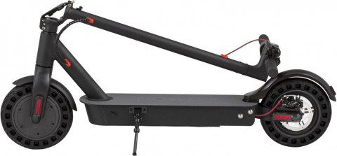 Hulajnoga elektryczna SCOOTER TWO 2021, 400W Zasięg 45km Sencor