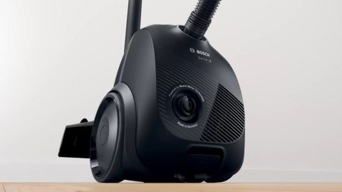 Odkurzacz workowy BGBS2LB1 Bosch