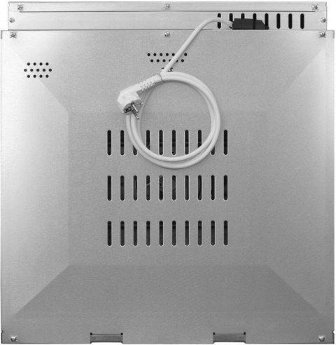 Piekarnik ED375171X F-type Amica