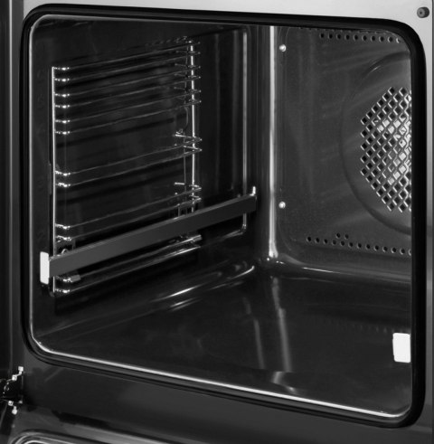 Piekarnik ED375171X F-type Amica