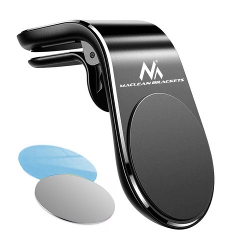 Samochodowy uchwyt do telefonu Maclean MC-326 Maclean