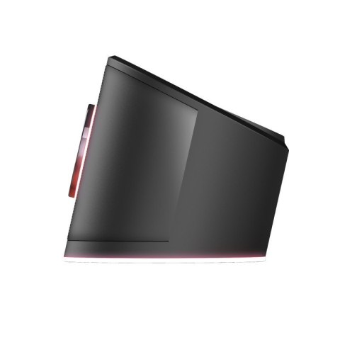 Soundbar GXT 619 THORNE RGB LED Trust