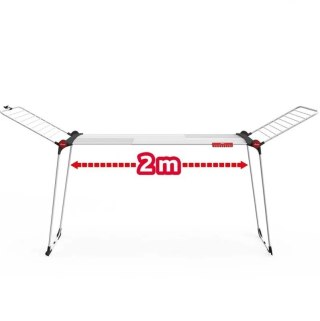 Suszarka Infinity Flex Vileda