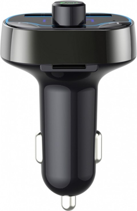 Transmiter FM SWM 4545 Bluetooth, MP3, USB,WMA,FLAC, WAV Sencor