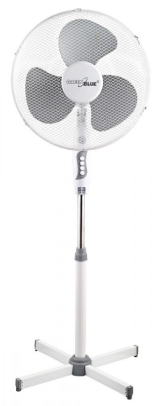 Wentylator podłogowy GreenBlue GB560 GreenBlue