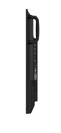 Monitor informacyjny DS2 43 cale