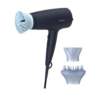 Suszarka do włosów 2100W BHD360/20