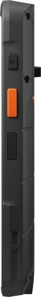 Terminal Mobilny L2s PRO A12 3/32 Sunmi Scanner
