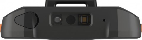 Terminal Mobilny L2s PRO A12 3/32 Sunmi Scanner