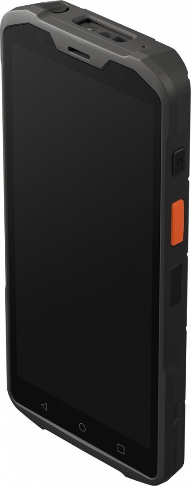 Terminal Mobilny L2s PRO A12 3/32 Sunmi Scanner