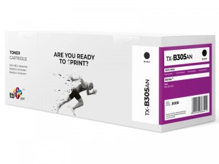 Toner do Xerox B305/310/315 TX-B305AN BK 100% nowy