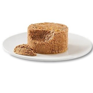 Oasy Caprice Mousse with Turkey 85gr