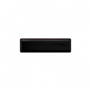 Podkładka pod nadgarstek Wrist Rest-Keyboard Compact 4Z7X0AA