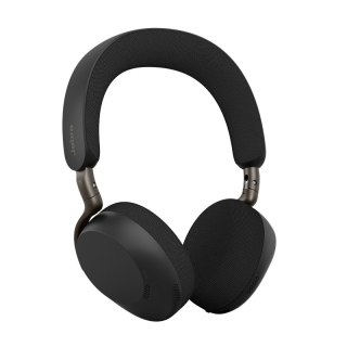 Słuchawki Evolve3 75 UC Link 390a Black