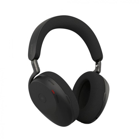 Słuchawki Evolve3 85 MS Link 390a Black