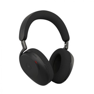 Słuchawki Evolve3 85 MS Link 390c Black