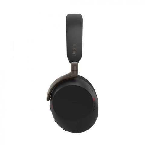 Słuchawki Evolve3 85 UC Link 390a Black