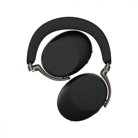 Słuchawki Evolve3 85 UC Link 390a Black