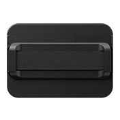 Uchwyt CPad Hand Strap