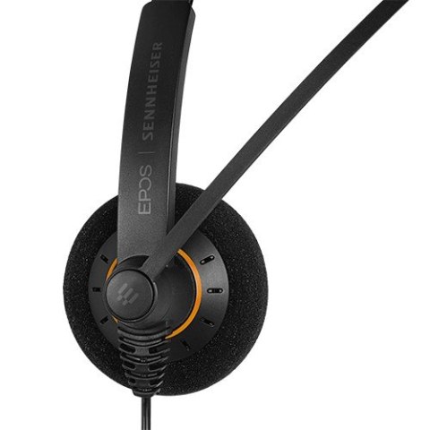 Słuchawka jednouszna SC 30 USB ML