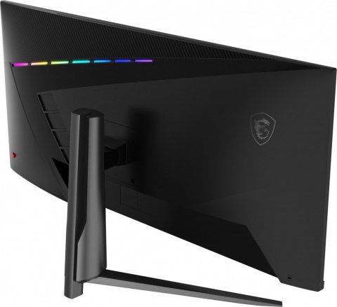 Monitor MAG401QR 40 cali /1ms/ IPS/UWQHD/155Hz/21:9