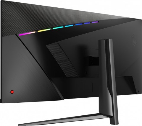 Monitor MAG401QR 40 cali /1ms/ IPS/UWQHD/155Hz/21:9