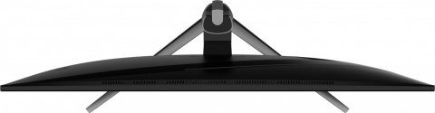 Monitor MAG401QR 40 cali /1ms/ IPS/UWQHD/155Hz/21:9