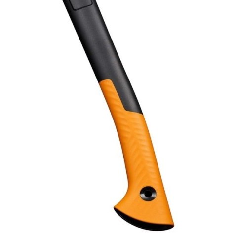 Siekiera uniwersalna X14 X-series ostrze XS 1069102