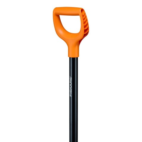 Szpadel prosty metalowy Solid 1066717