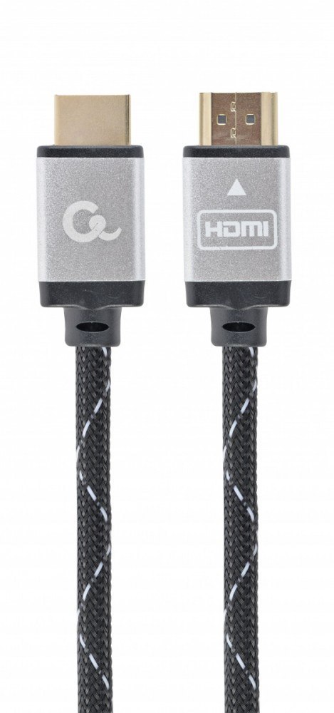 Kabel HDMI high speed z ethernet Select Plus Series, 3 m