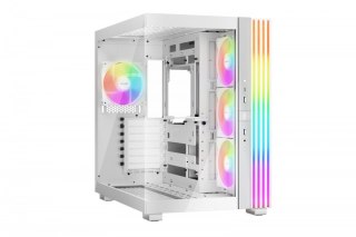 Obudowa Light Base 600 LX White