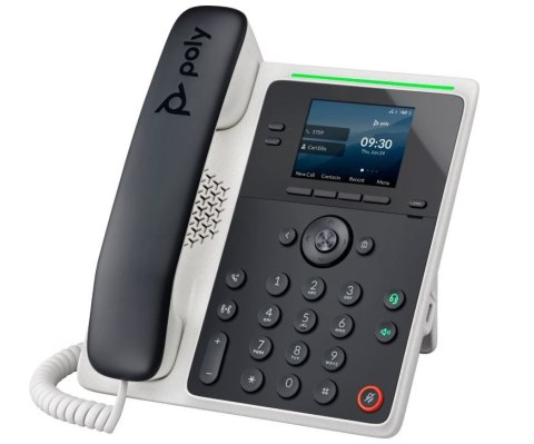 Telefon Edge E100 IP phone 82M86AA