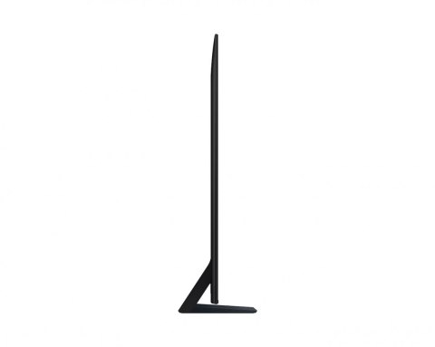 Telewizor Neo QLED 65 cali QE65QN77FATXXH