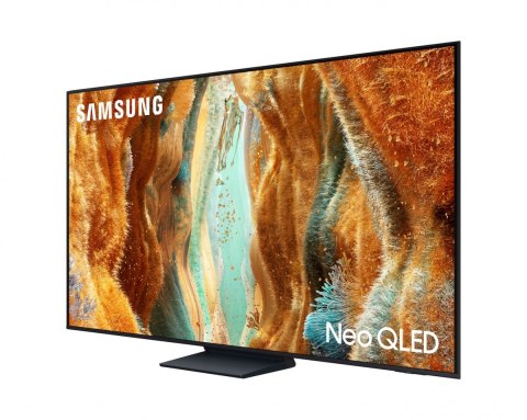 Telewizor Neo QLED 65 cali QE65QN77FATXXH