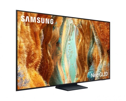 Telewizor Neo QLED 65 cali QE65QN77FATXXH