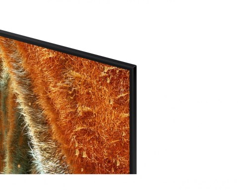 Telewizor Neo QLED 65 cali QE65QN77FATXXH