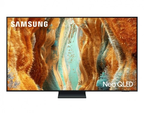 Telewizor Neo QLED 65 cali QE65QN77FATXXH