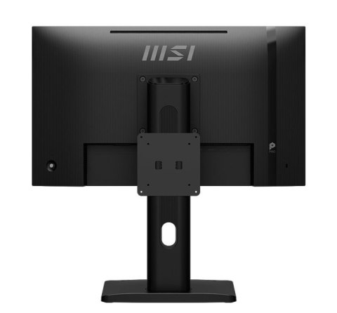 Monitor PRO MP245PG E14 23.8 cala/LED/FHD/Flat/144Hz/Black