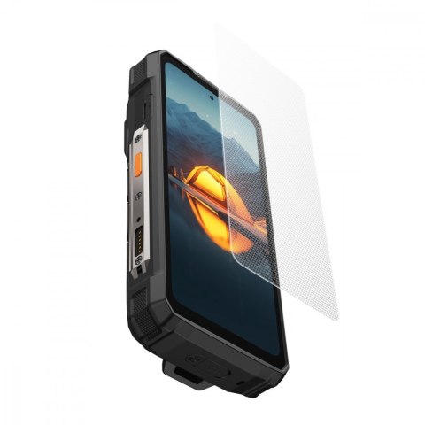 Smartfon Armor 33 4G 12/512GB IP69K czarny