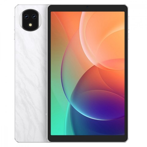 Tablet Tab A9 Pro 4G 8 cali 4/128GB biały