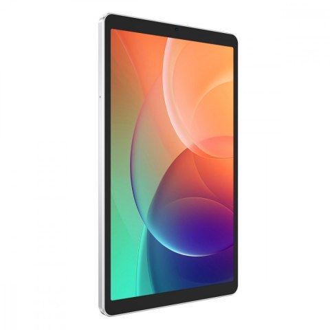 Tablet Tab A9 Pro 4G 8 cali 4/128GB biały