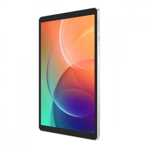 Tablet Tab A9 Pro 4G 8 cali 4/128GB biały