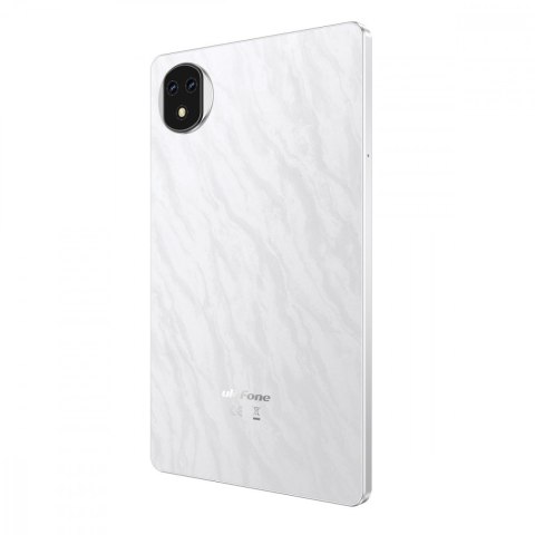Tablet Tab A9 Pro 4G 8 cali 4/128GB biały