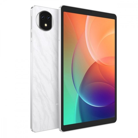 Tablet Tab A9 Pro 4G 8 cali 4/128GB biały